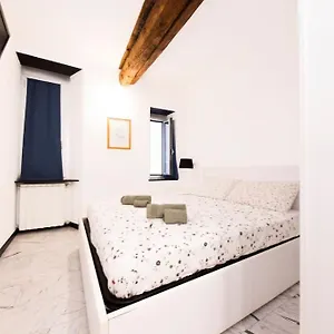 La Citta Vecchia Apartment
