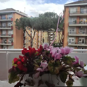  Apartment Cinthia's House Italy
